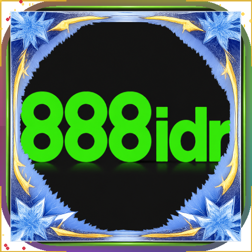 888idr — galeri pratinjau - APK Resmi