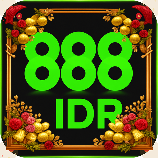 888idr — galeri pratinjau Resmi APK